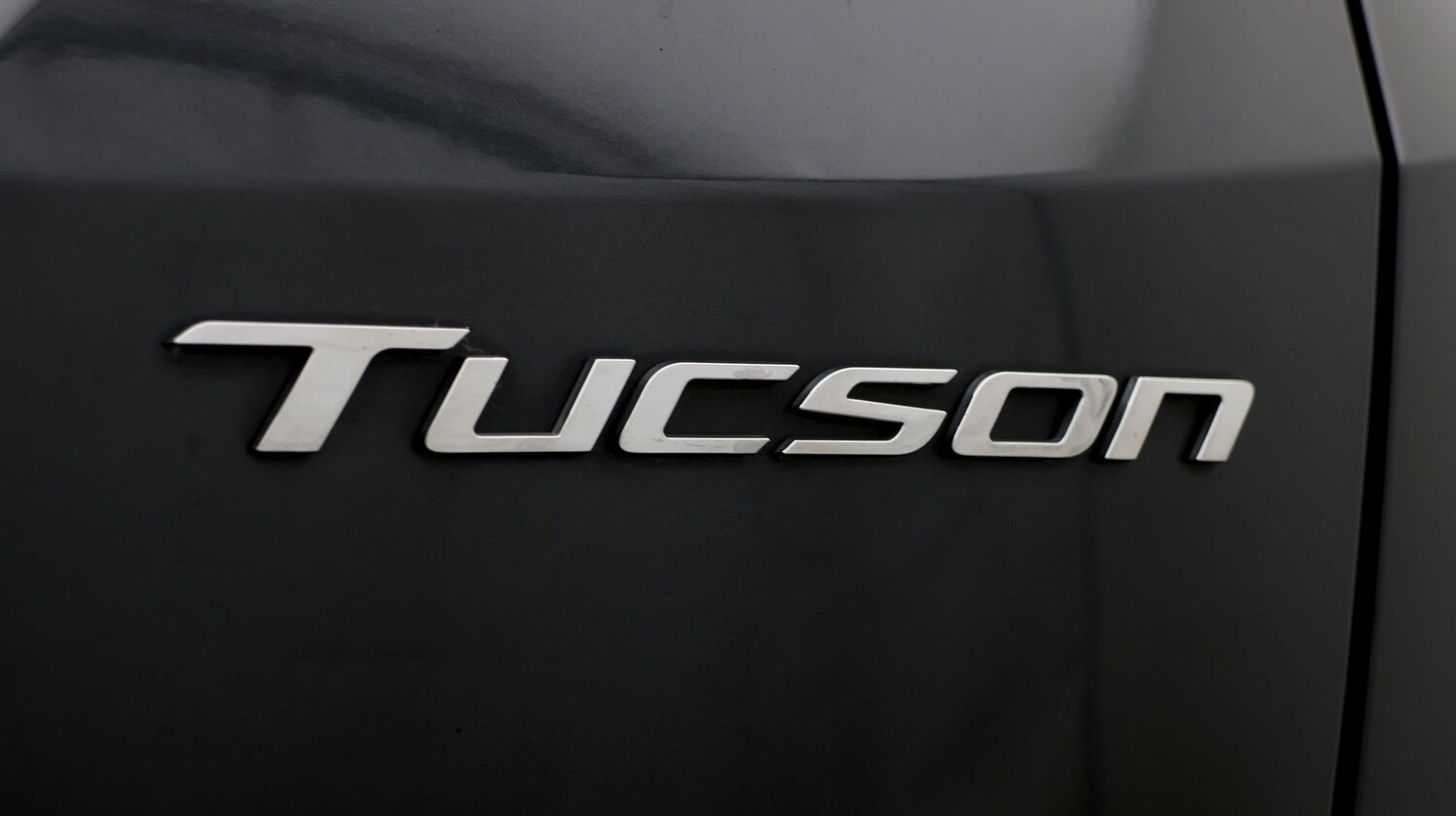Used Hyundai TUCSON 2023 for sale - 77615919: Photo 22
