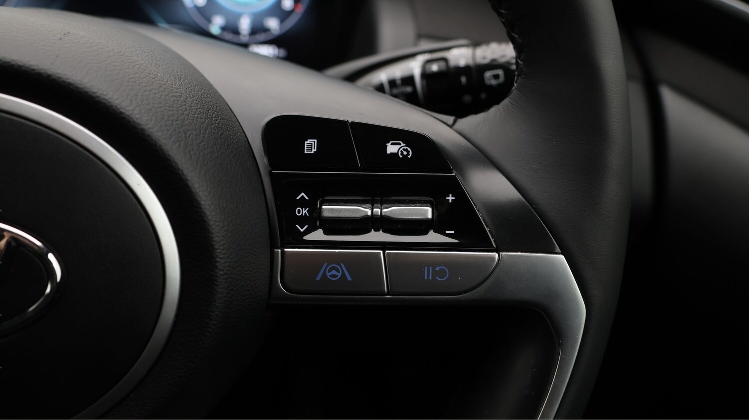 Used Hyundai TUCSON 2023 for sale - 77615919: Photo 23