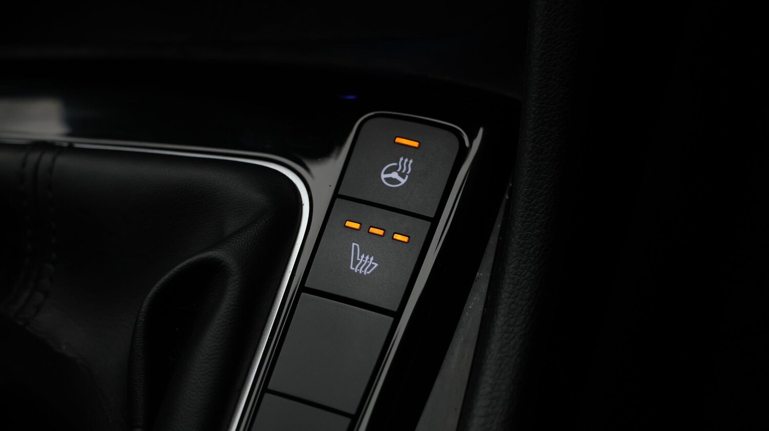 Used Hyundai TUCSON 2023 for sale - 77615919: Photo 24