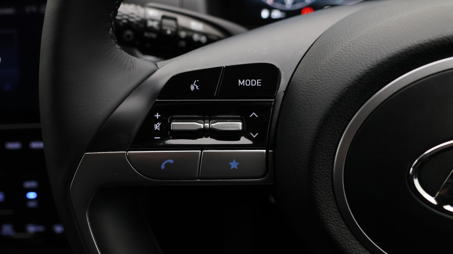 Used Hyundai TUCSON 2023 for sale - 77615919: Photo 25