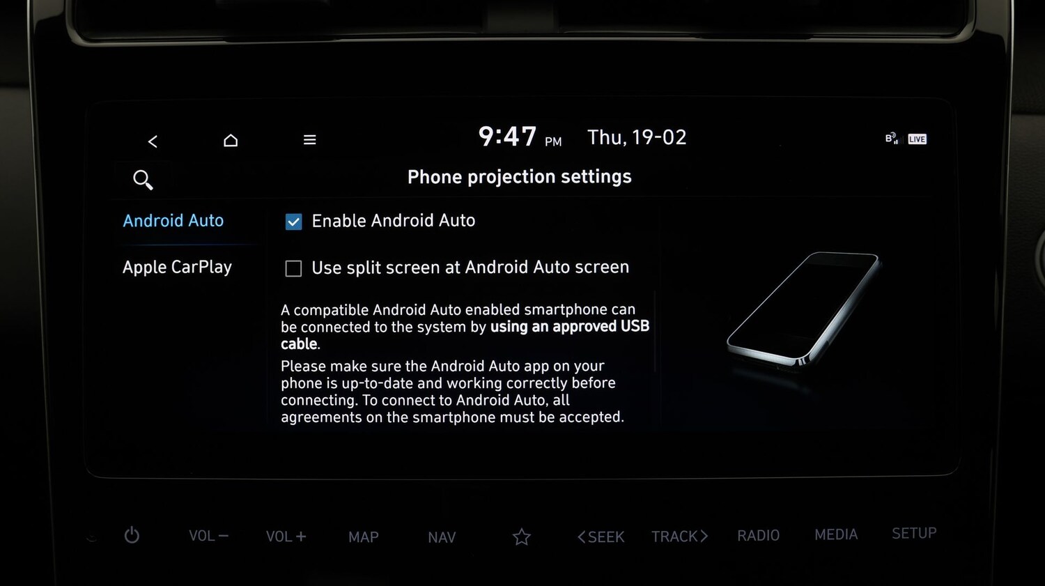 Used Hyundai TUCSON 2023 for sale - 77615919: Photo 26