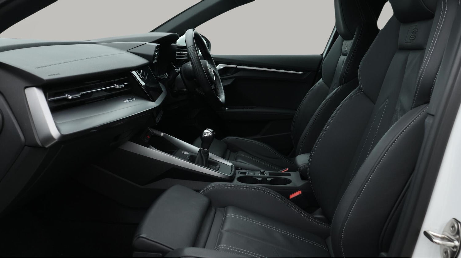 Used Audi A3 2022 for sale - 76294902: Photo 15
