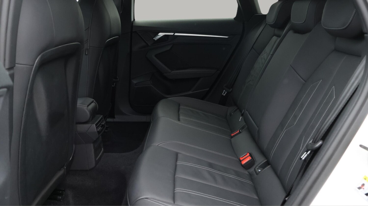 Used Audi A3 2022 for sale - 76294902: Photo 17