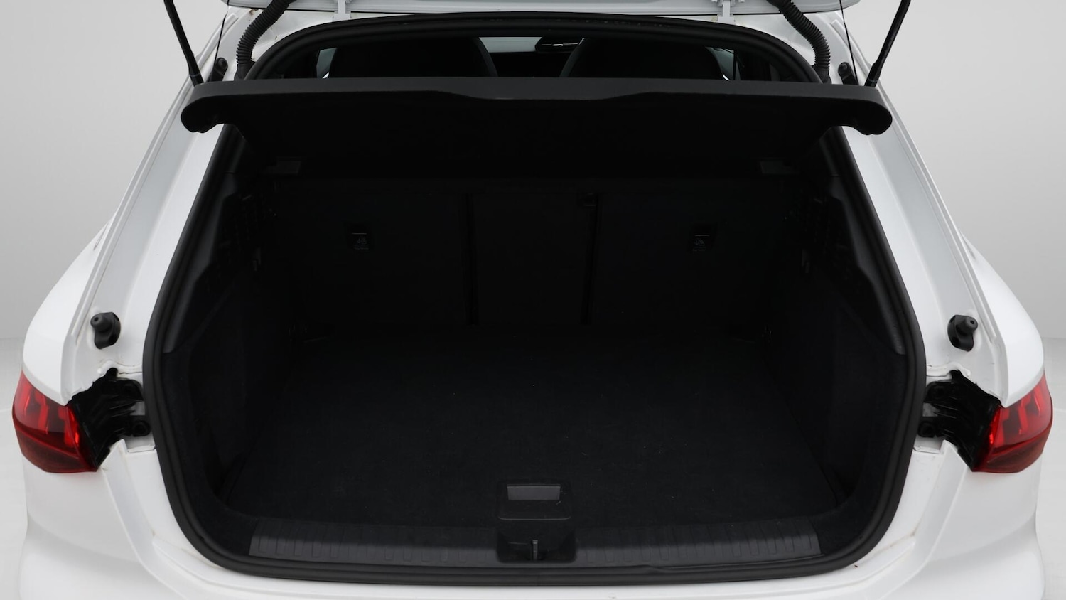Used Audi A3 2022 for sale - 76294902: Photo 18