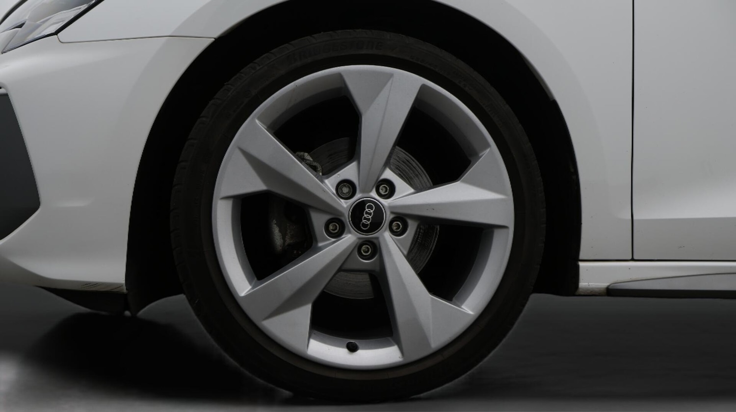 Used Audi A3 2022 for sale - 76294902: Photo 19