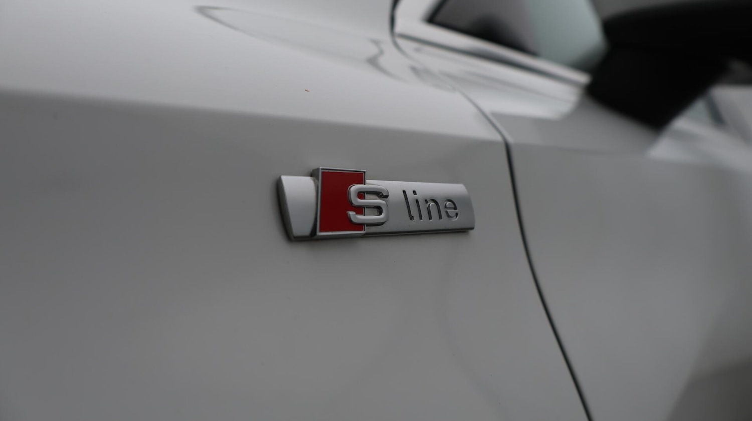 Used Audi A3 2022 for sale - 76294902: Photo 21