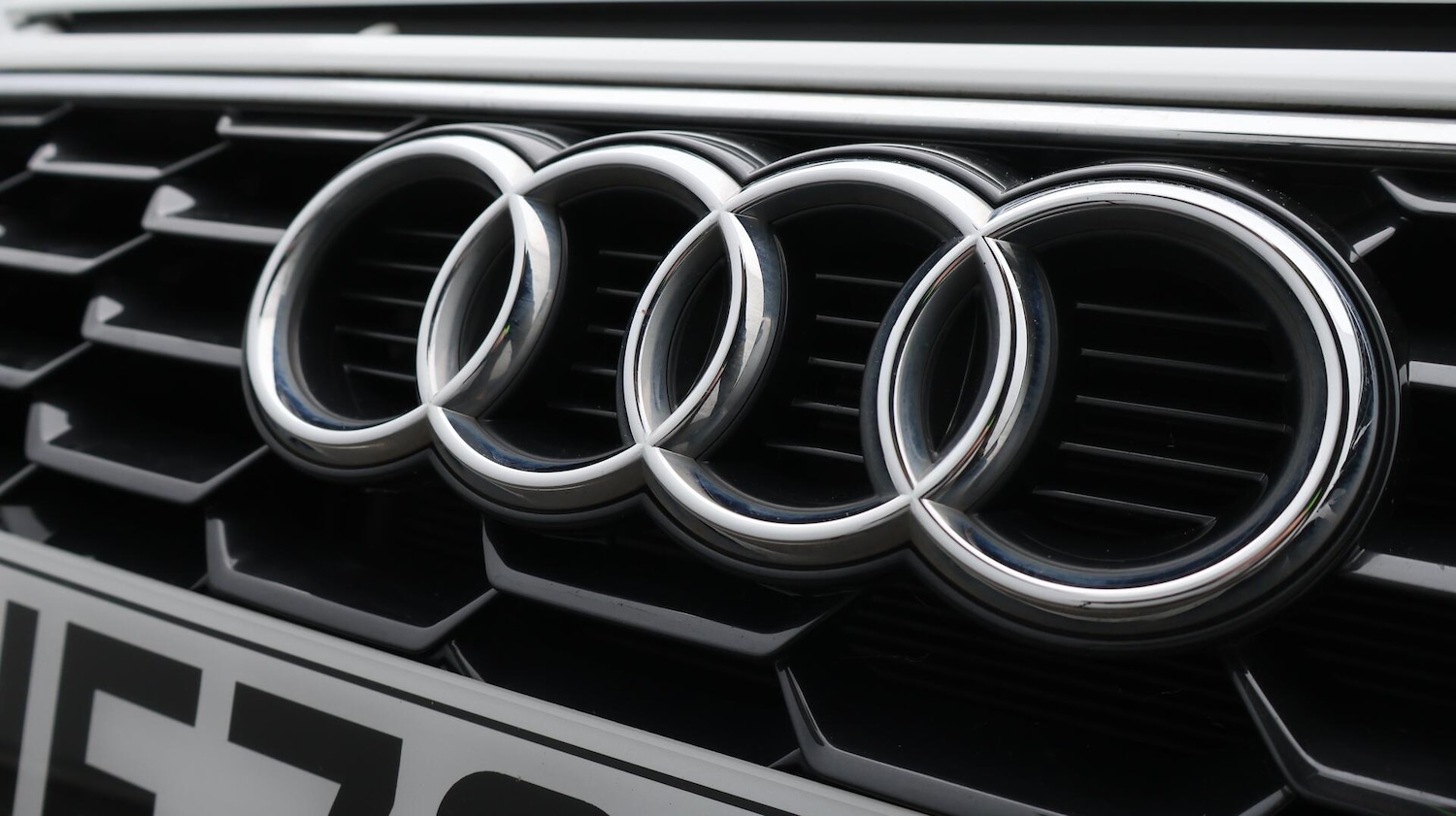 Used Audi A3 2022 for sale - 76294902: Photo 22