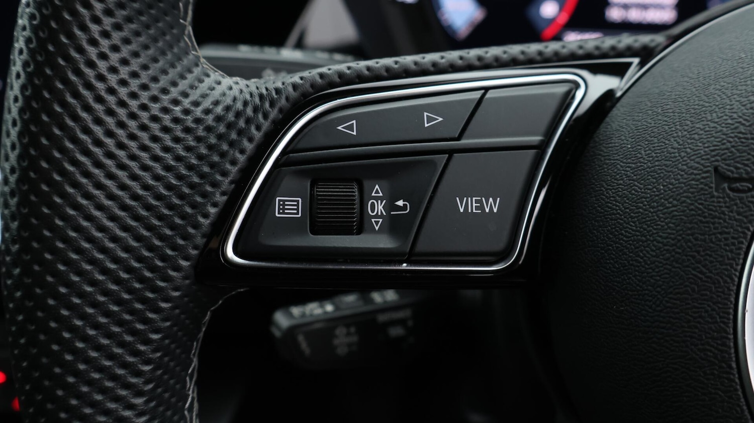 Used Audi A3 2022 for sale - 76294902: Photo 24