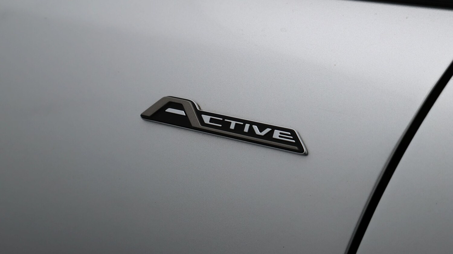 Used Ford Fiesta 2021 for sale - 77271482: Photo 20