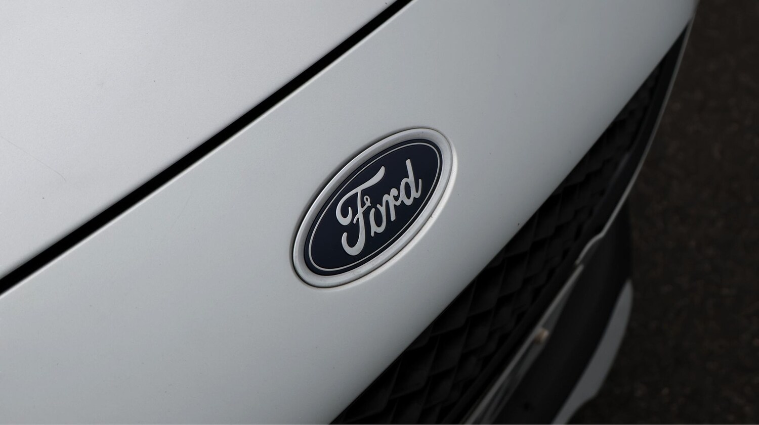 Used Ford Fiesta 2021 for sale - 77271482: Photo 21