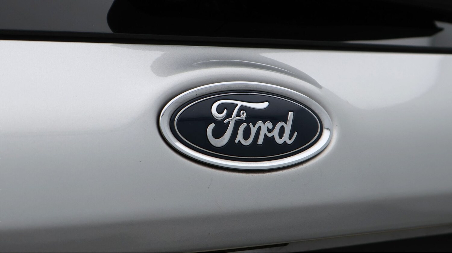 Used Ford Fiesta 2021 for sale - 77271482: Photo 23