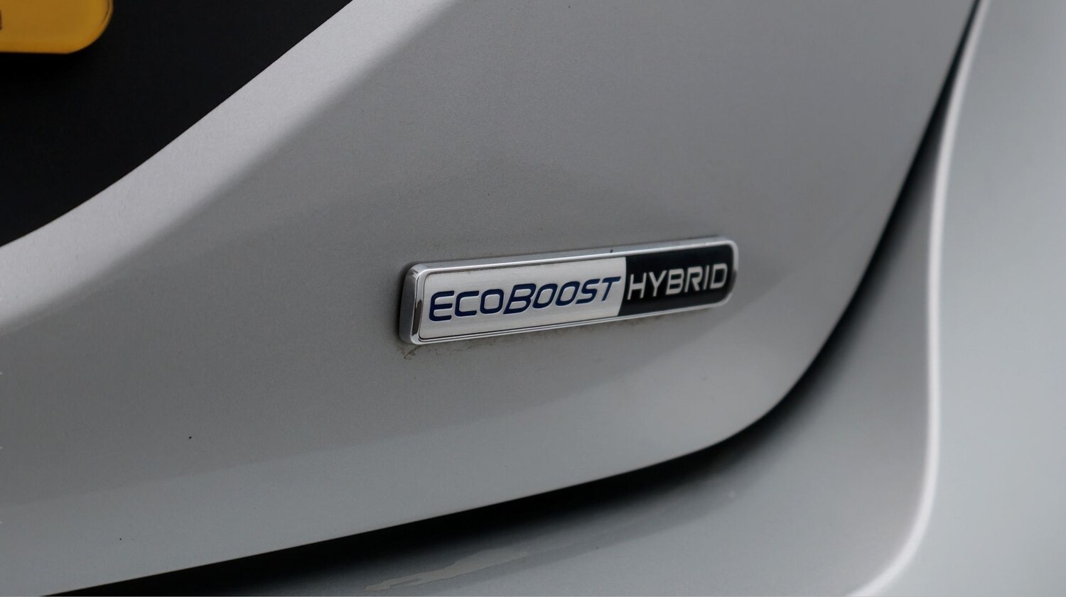 Used Ford Fiesta 2021 for sale - 77271482: Photo 24