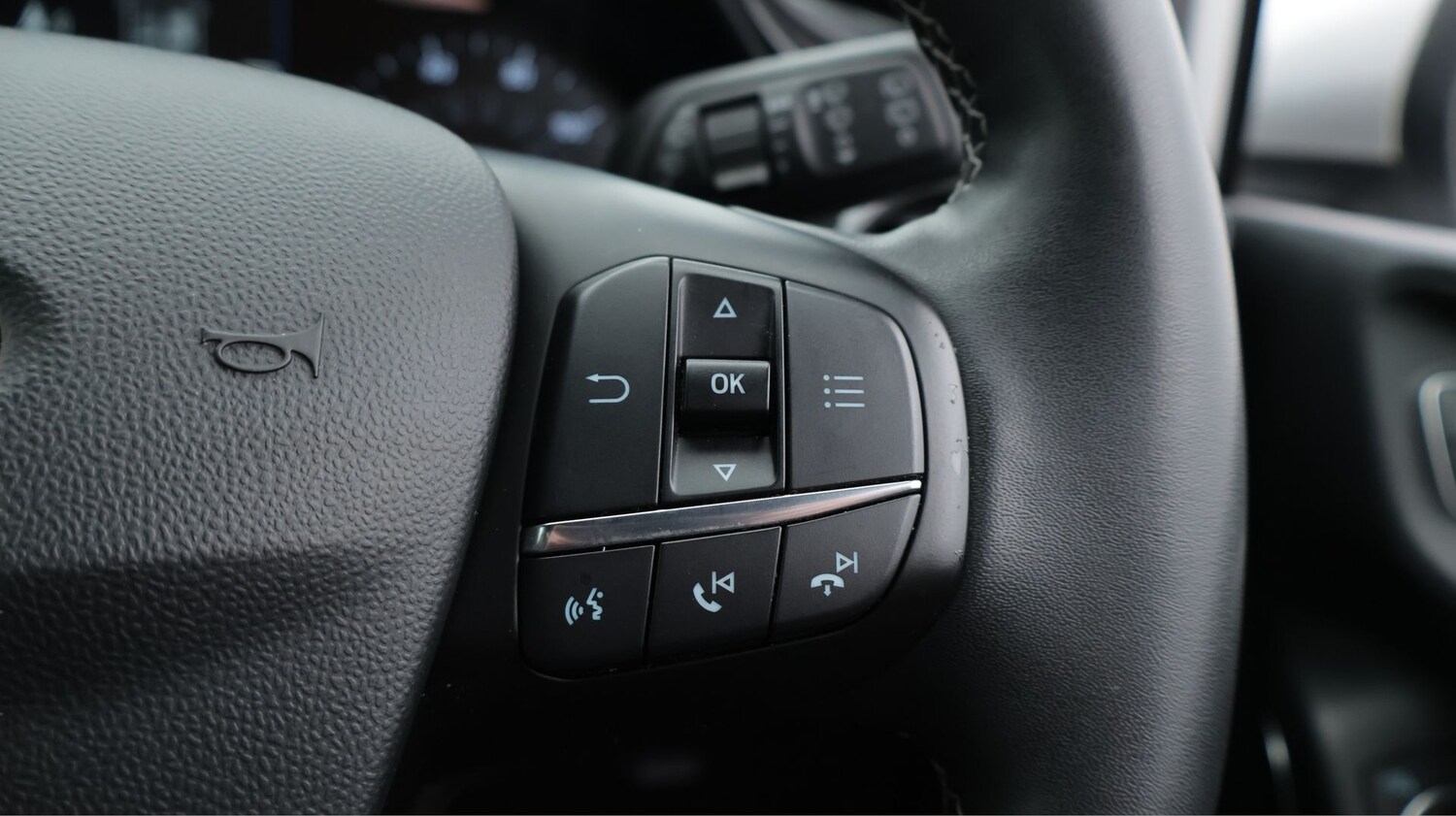 Used Ford Fiesta 2021 for sale - 77271482: Photo 26