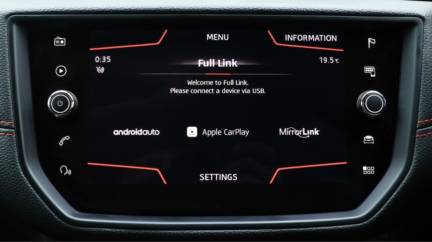 Used SEAT Arona 2020 for sale - 76013682: Photo 12