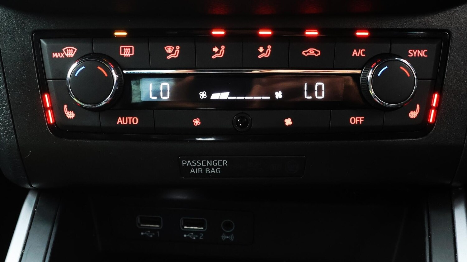 Used SEAT Arona 2020 for sale - 76013682: Photo 13