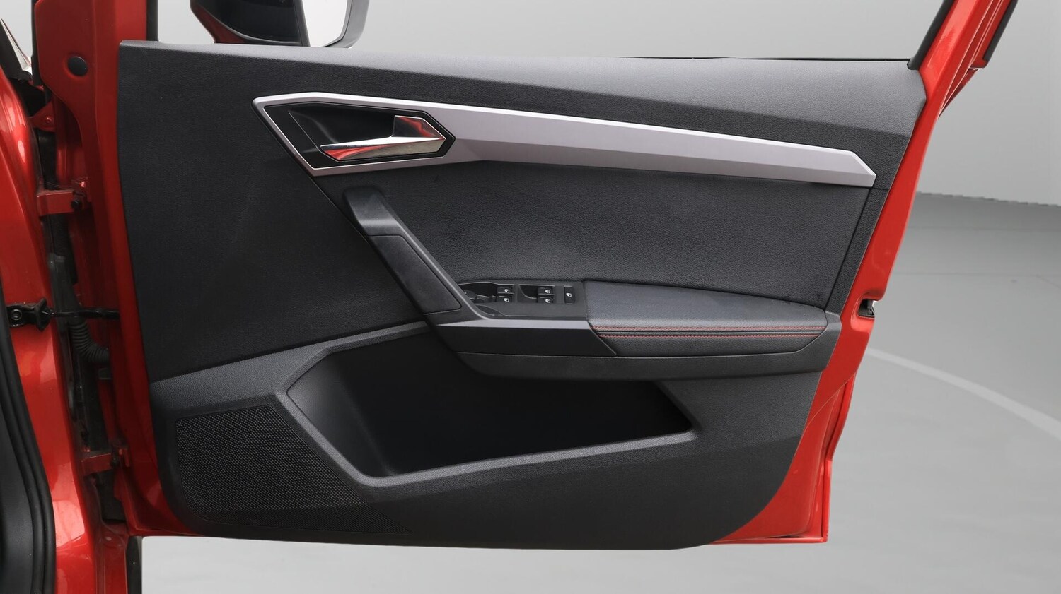 Used SEAT Arona 2020 for sale - 76013682: Photo 16