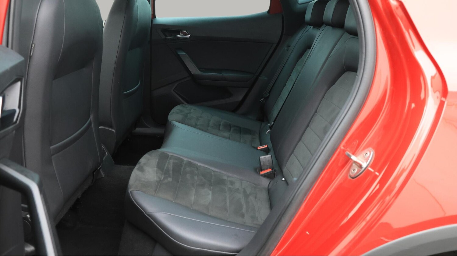 Used SEAT Arona 2020 for sale - 76013682: Photo 17