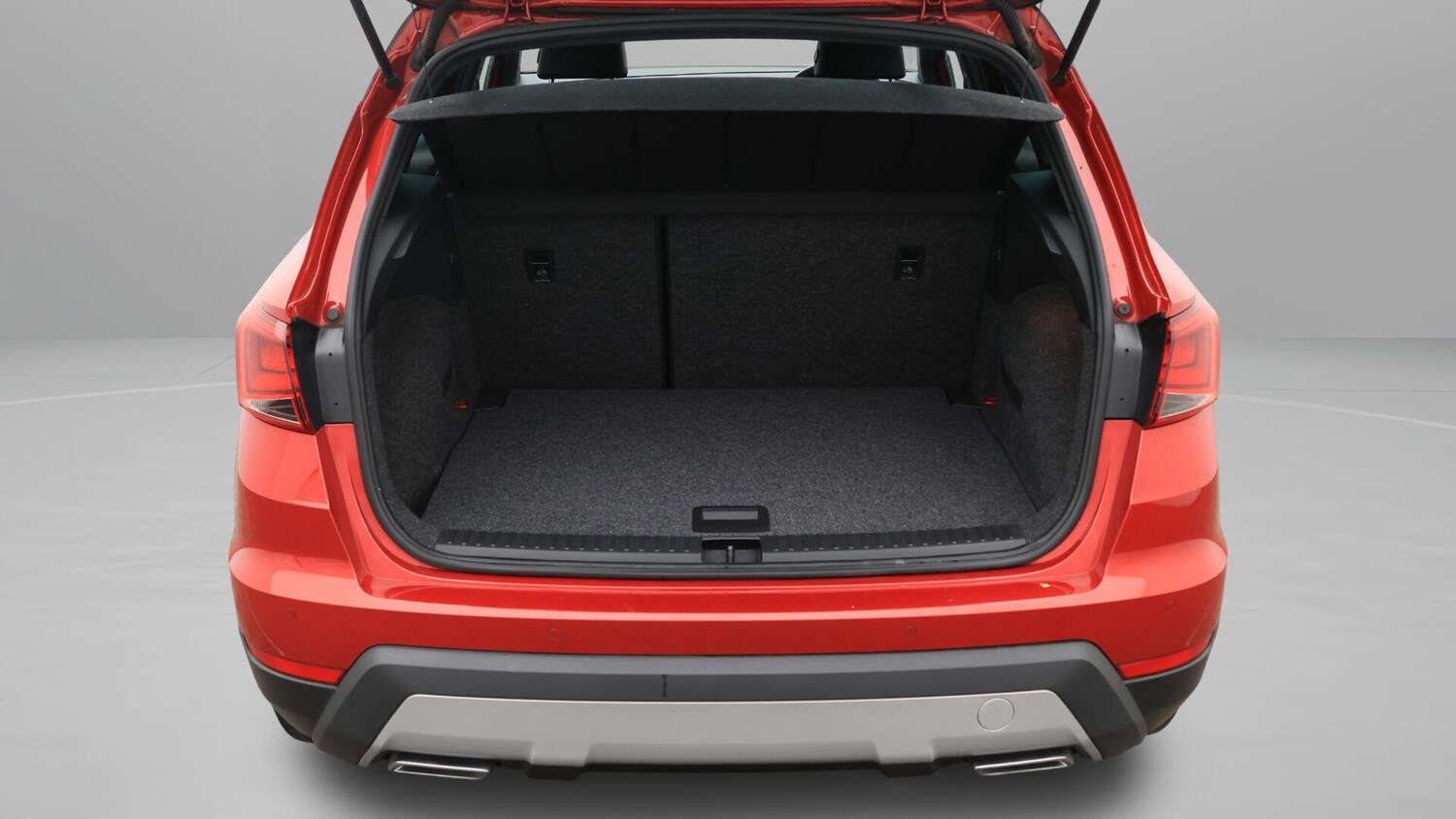 Used SEAT Arona 2020 for sale - 76013682: Photo 18