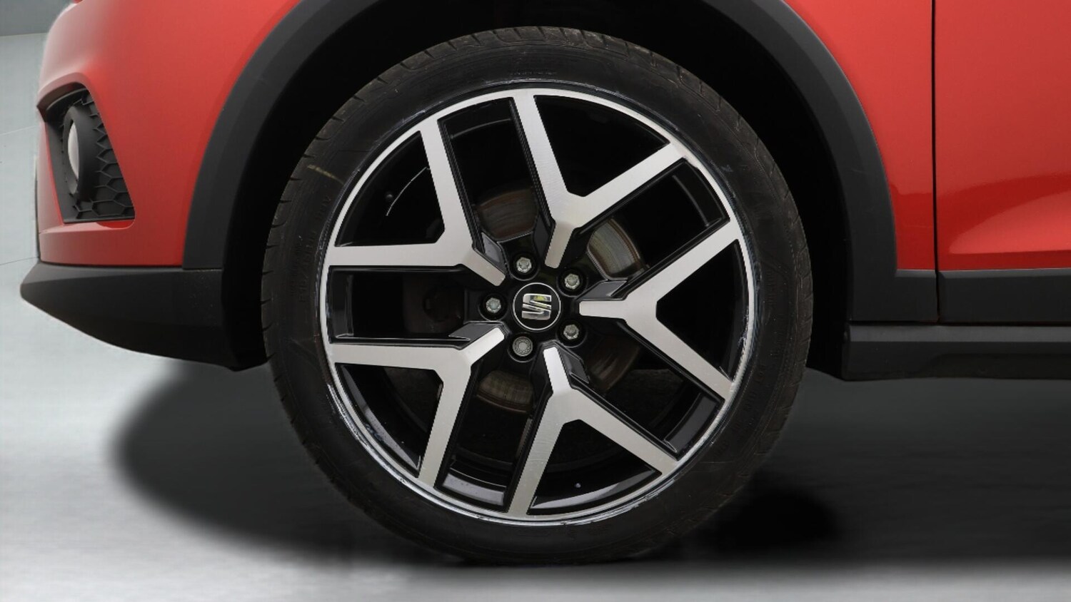 Used SEAT Arona 2020 for sale - 76013682: Photo 19