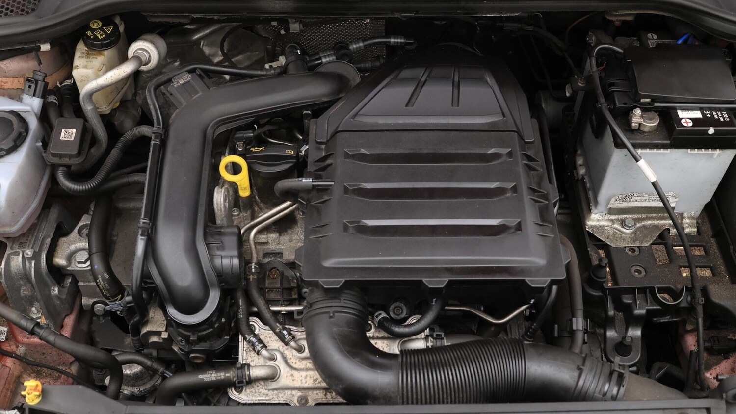 Used SEAT Arona 2020 for sale - 76013682: Photo 20