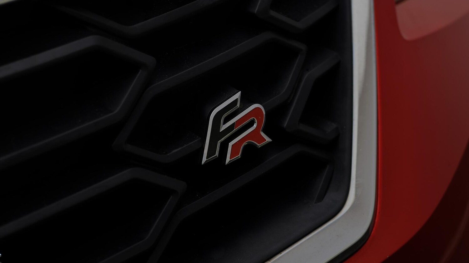 Used SEAT Arona 2020 for sale - 76013682: Photo 24