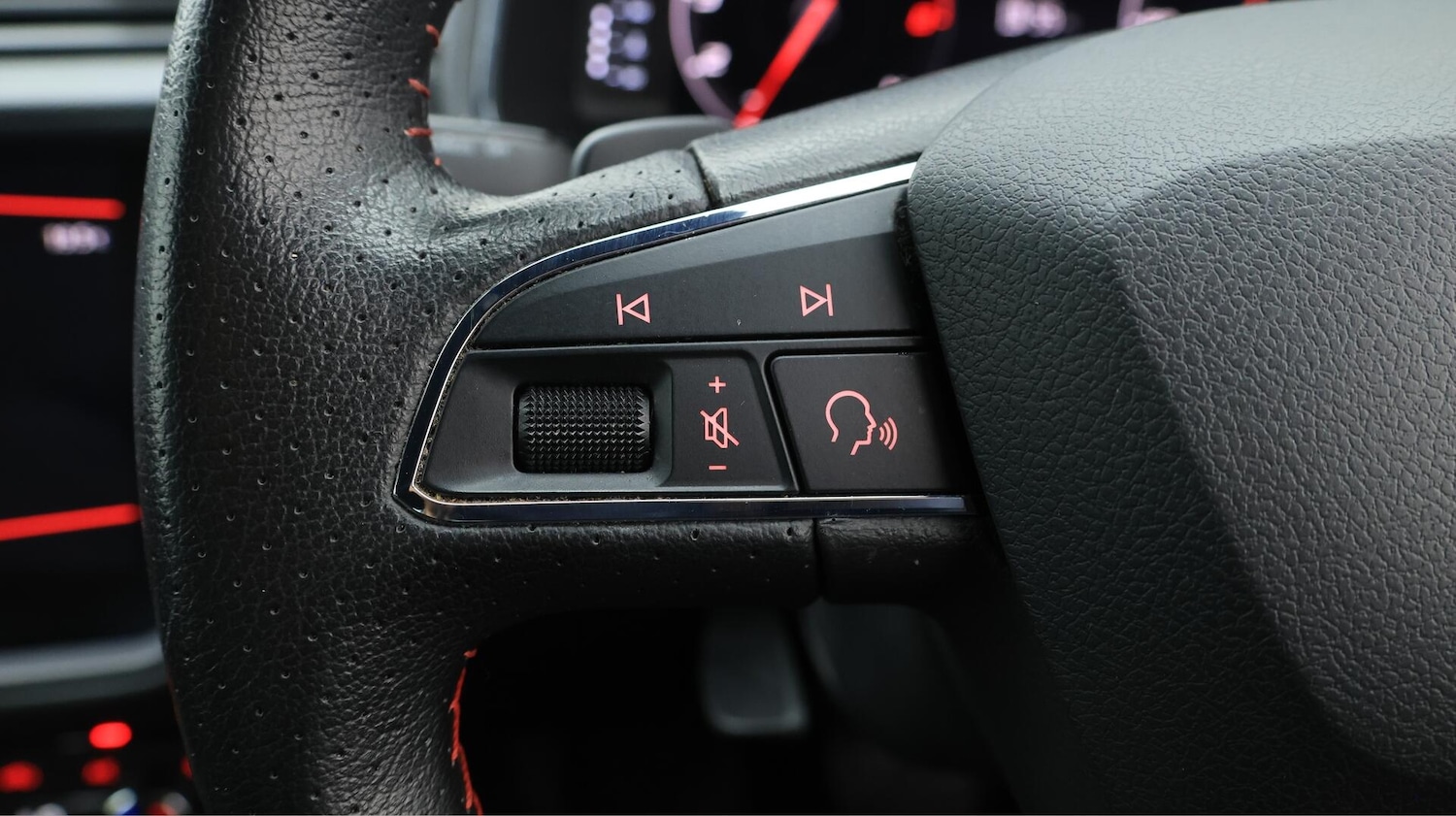 Used SEAT Arona 2020 for sale - 76013682: Photo 25