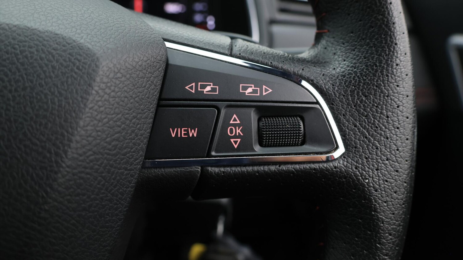 Used SEAT Arona 2020 for sale - 76013682: Photo 26