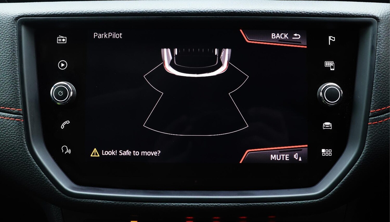 Used SEAT Arona 2020 for sale - 76013682: Photo 27