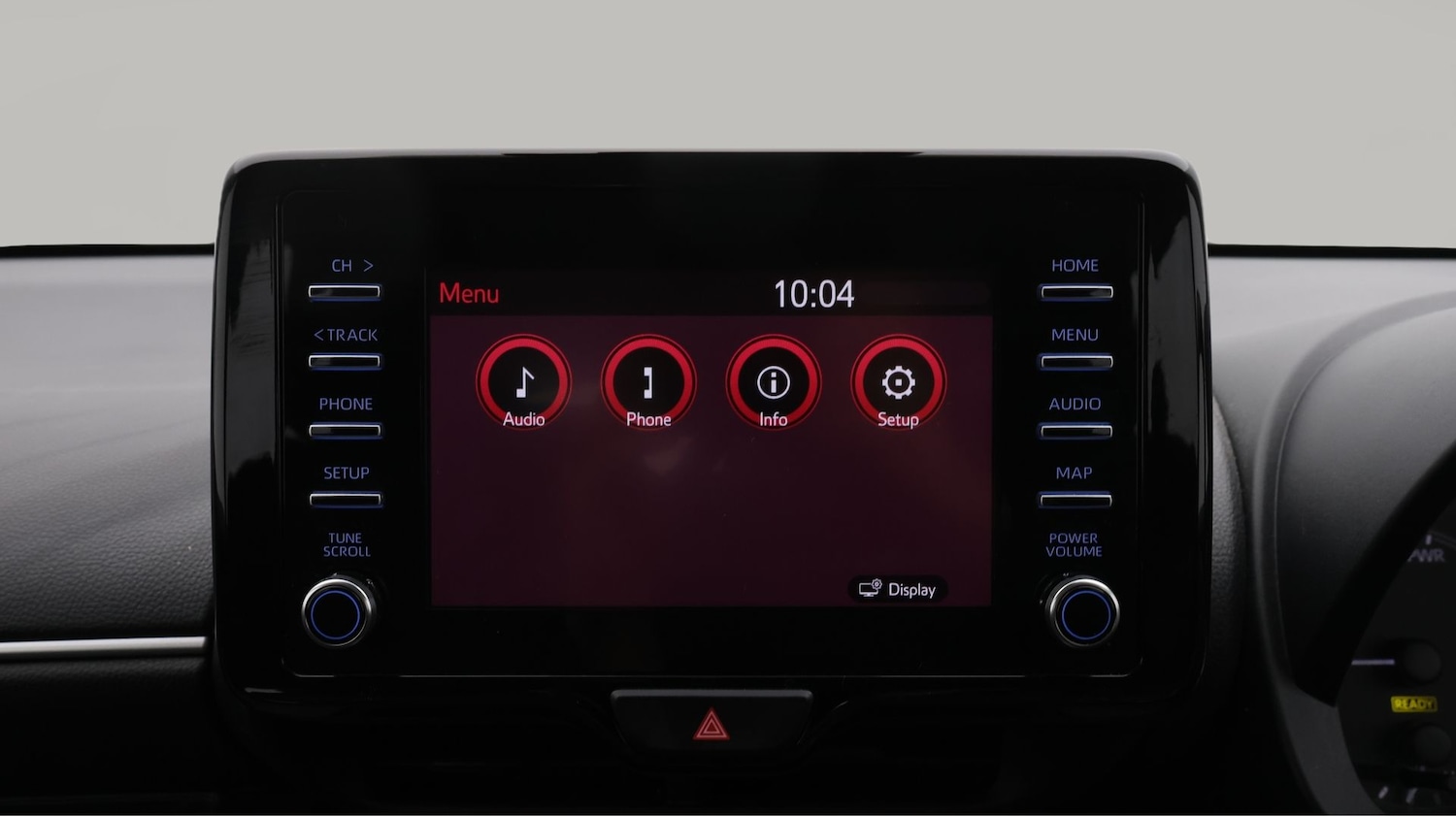 Used Toyota Yaris 2023 for sale - 77451319: Photo 11