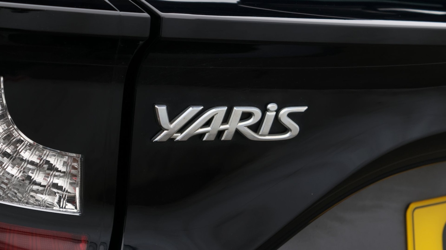 Used Toyota Yaris 2023 for sale - 77451319: Photo 20