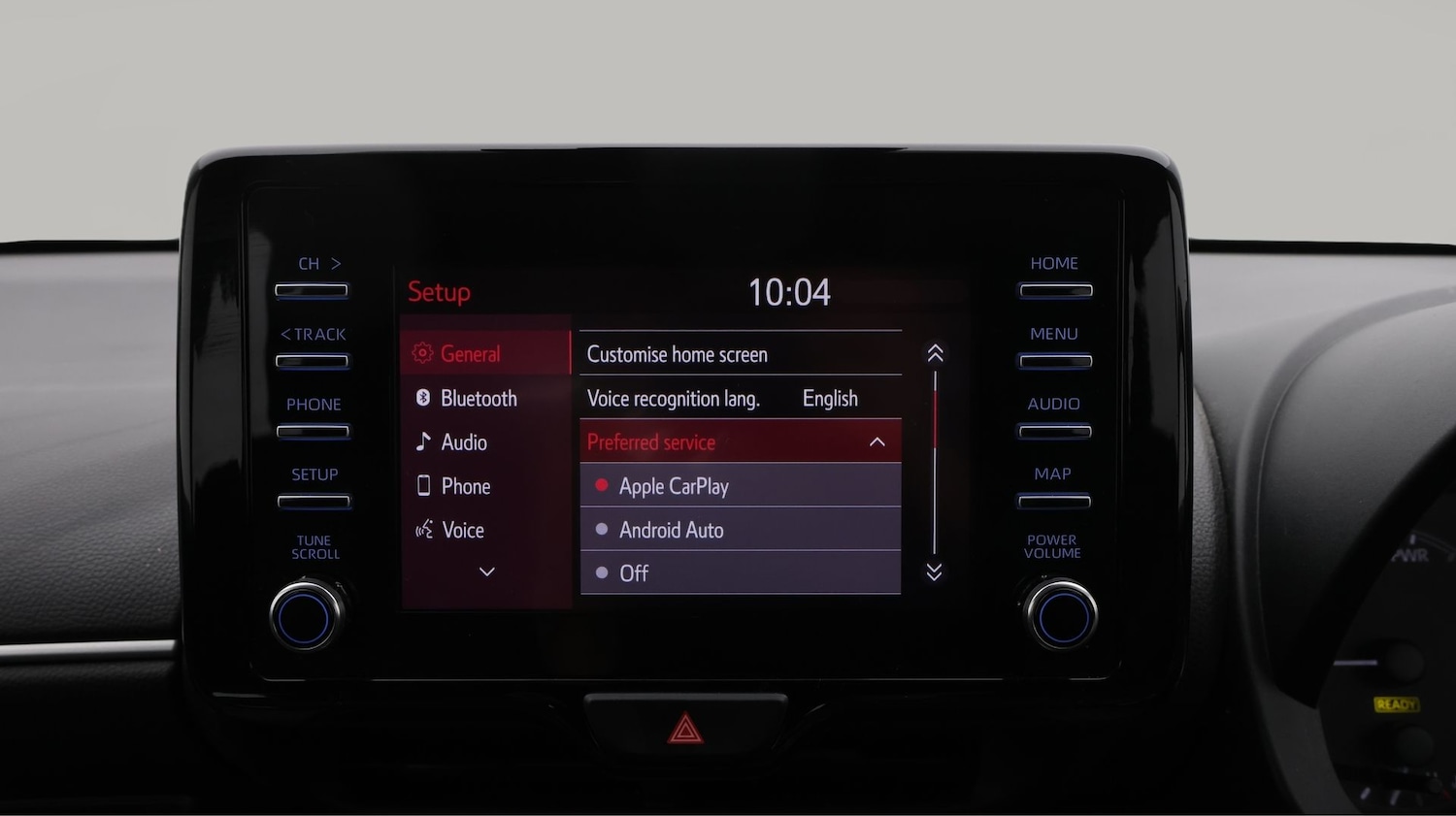 Used Toyota Yaris 2023 for sale - 77451319: Photo 25