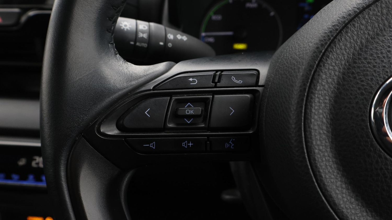 Used Toyota Yaris 2023 for sale - 77451319: Photo 26