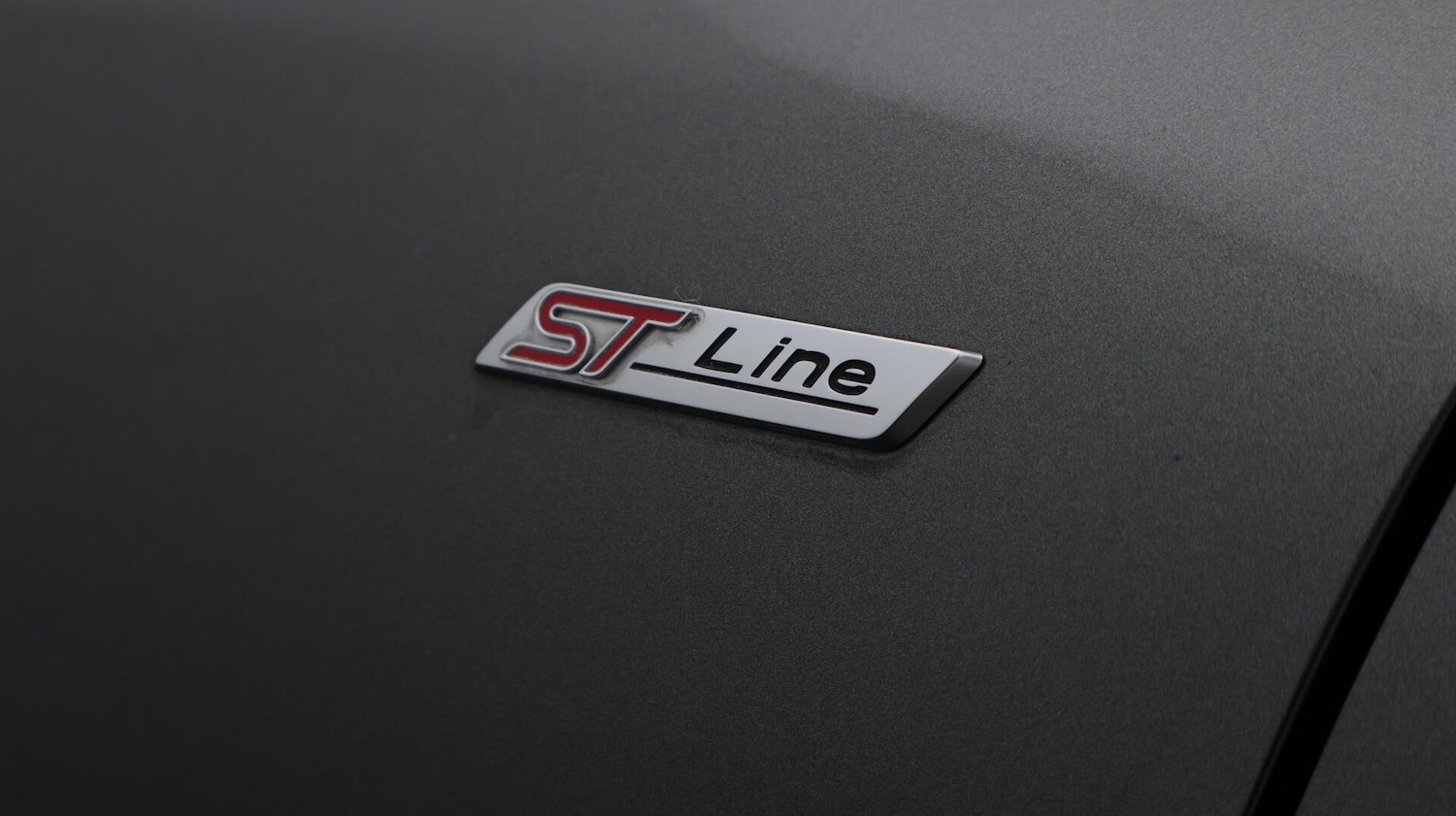 Used Ford Fiesta 2020 for sale - 76215517: Photo 21