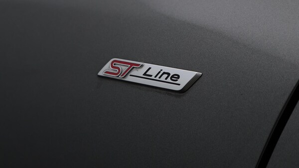 Used Ford Fiesta 2020 for sale - 76215517: Photo 21