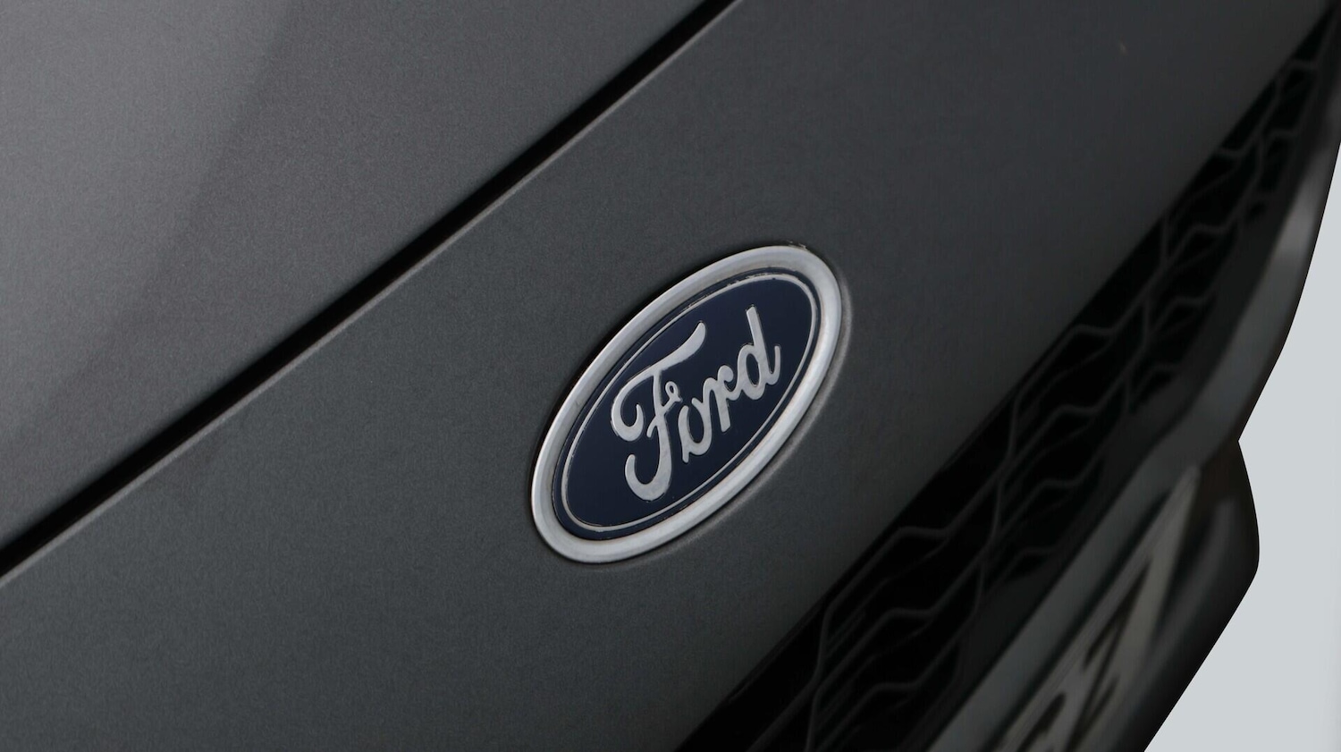 Used Ford Fiesta 2020 for sale - 76215517: Photo 22