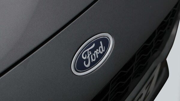 Used Ford Fiesta 2020 for sale - 76215517: Photo 22