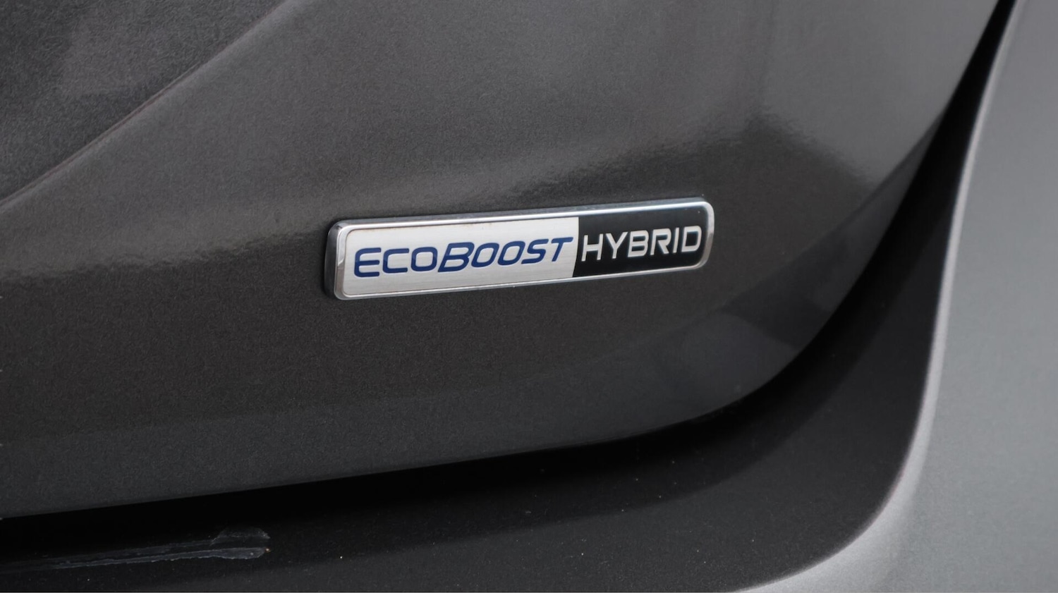 Used Ford Fiesta 2020 for sale - 76215517: Photo 25