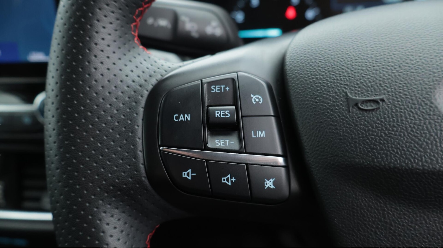 Used Ford Fiesta 2020 for sale - 76215517: Photo 26