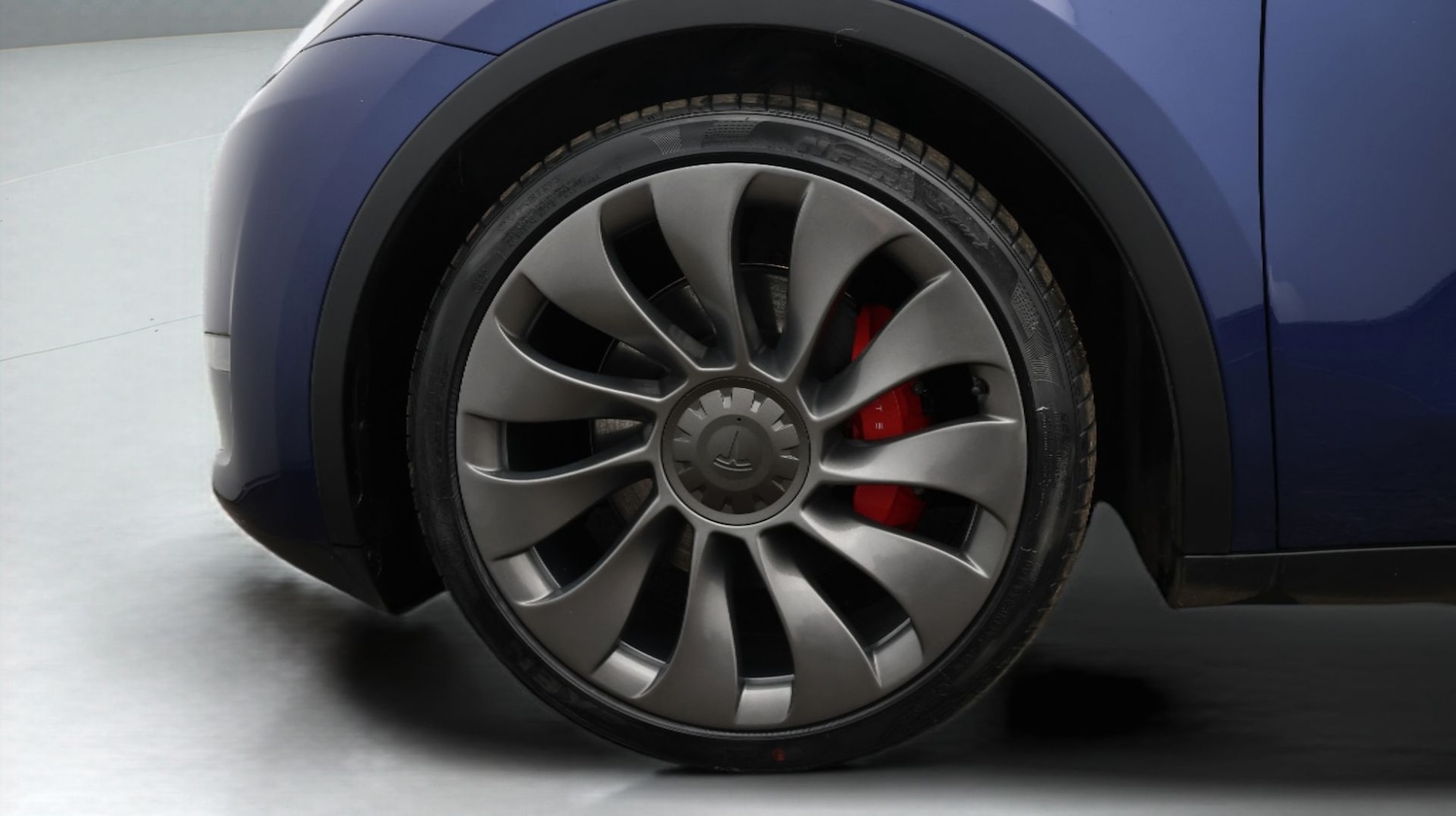 Used Tesla Model Y 2022 for sale - 77951177: Photo 18