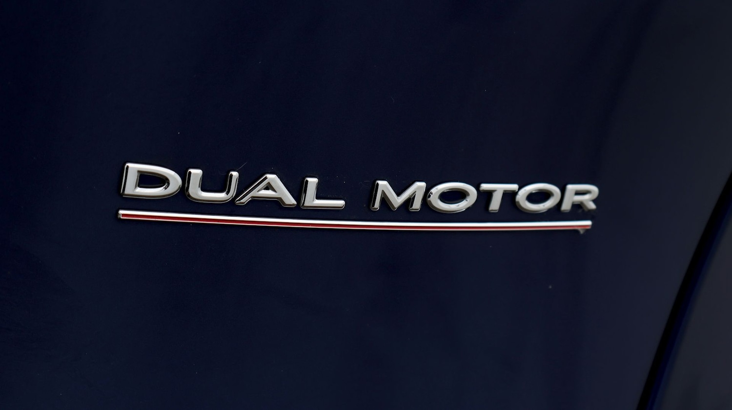 Used Tesla Model Y 2022 for sale - 77951177: Photo 23