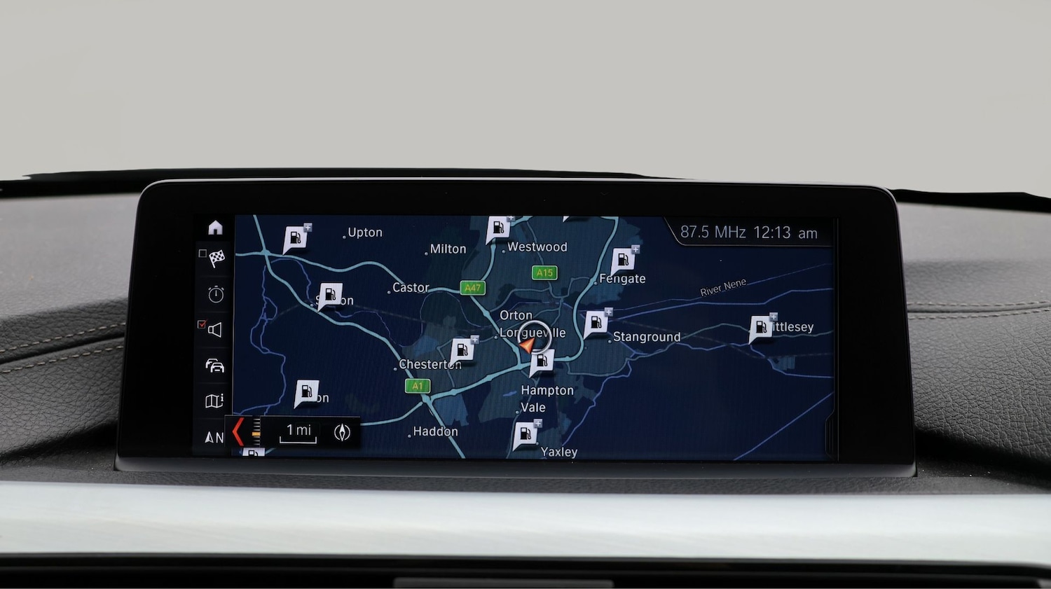 Used BMW 4 Series 2019 for sale - 77759212: Photo 11