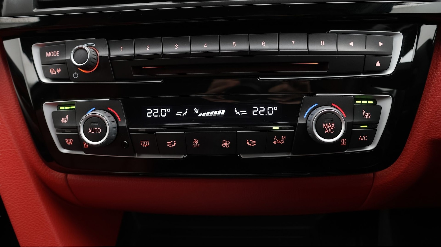 Used BMW 4 Series 2019 for sale - 77759212: Photo 12