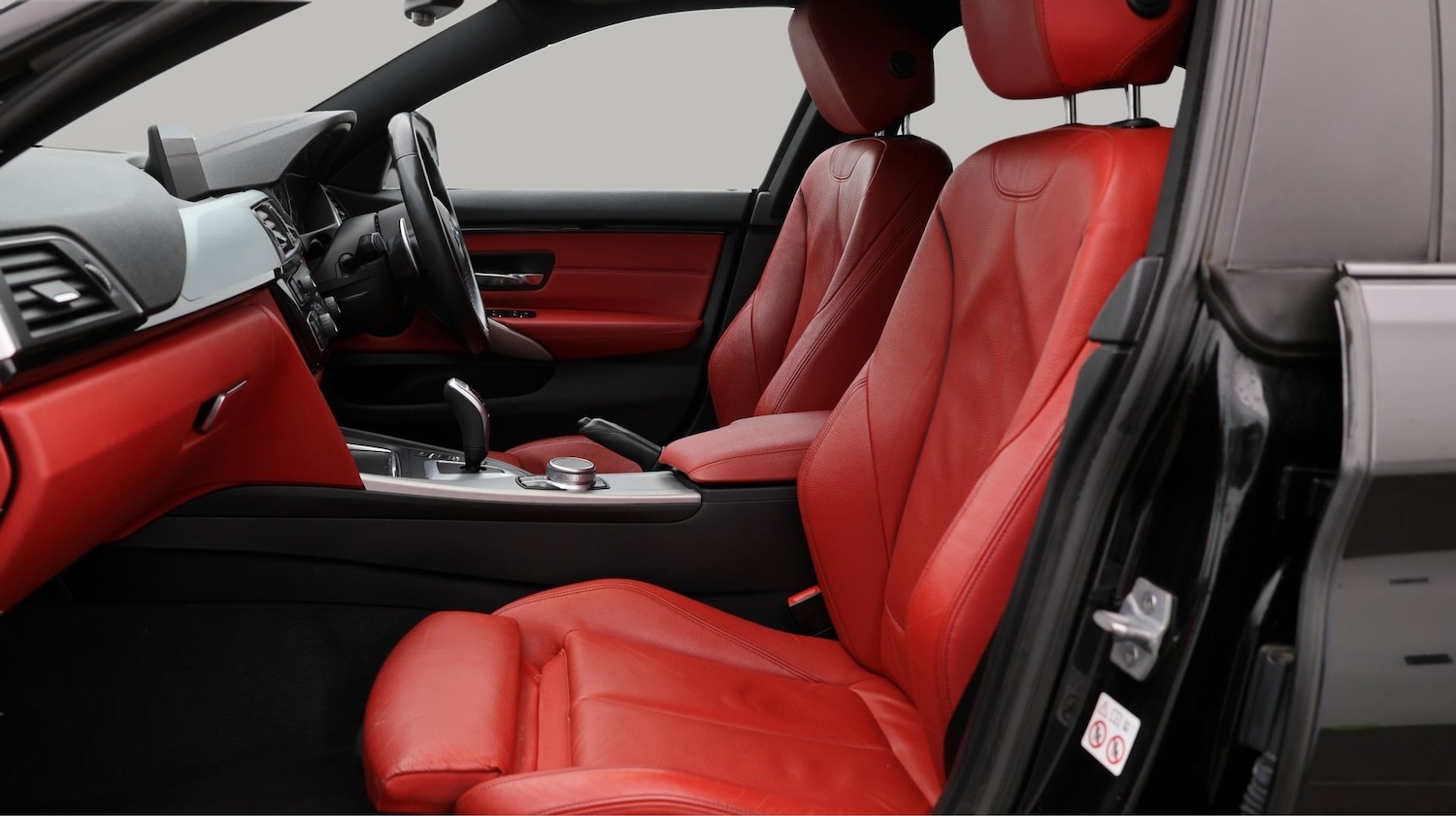 Used BMW 4 Series 2019 for sale - 77759212: Photo 14