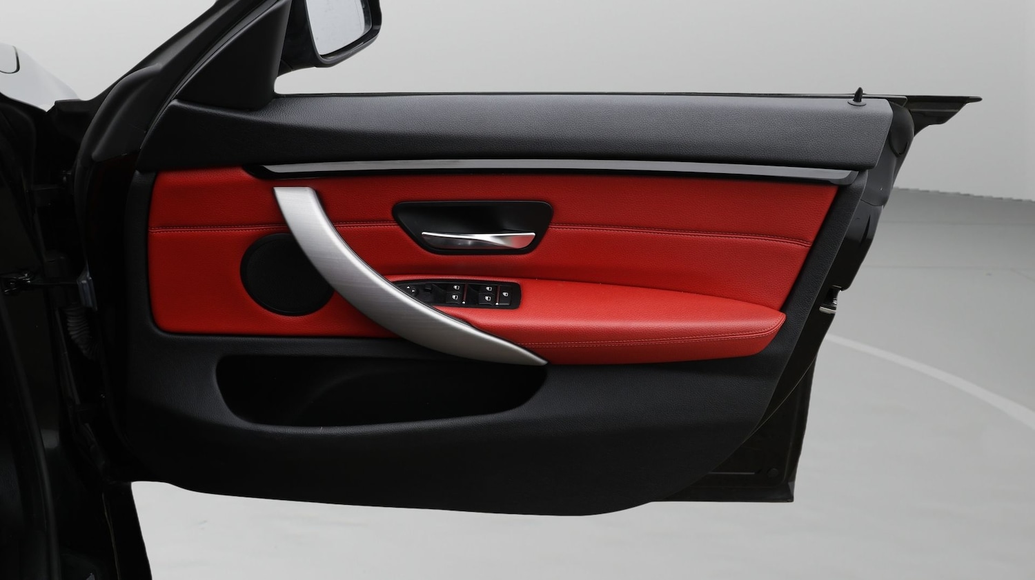 Used BMW 4 Series 2019 for sale - 77759212: Photo 15