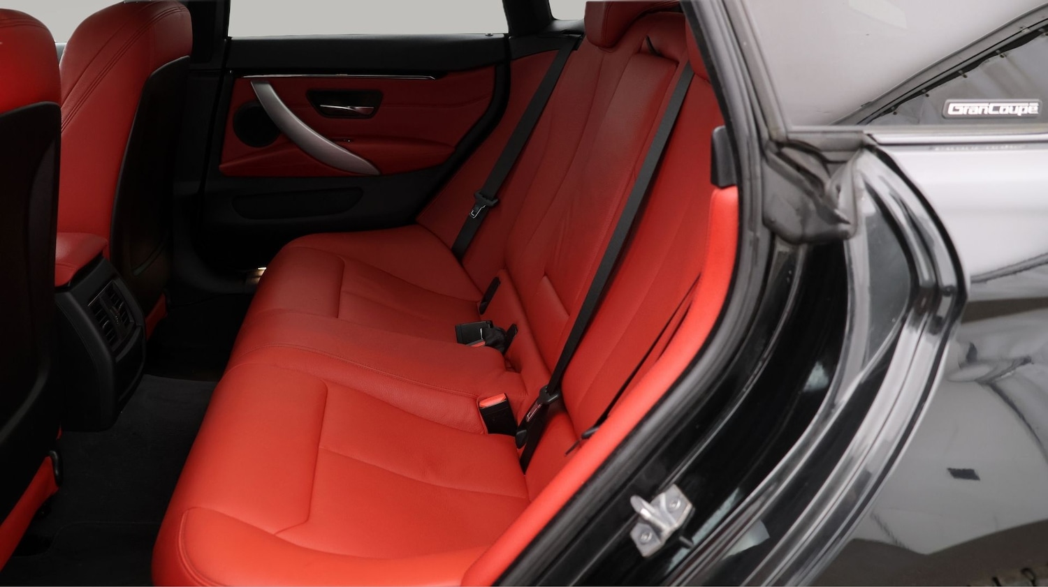 Used BMW 4 Series 2019 for sale - 77759212: Photo 16