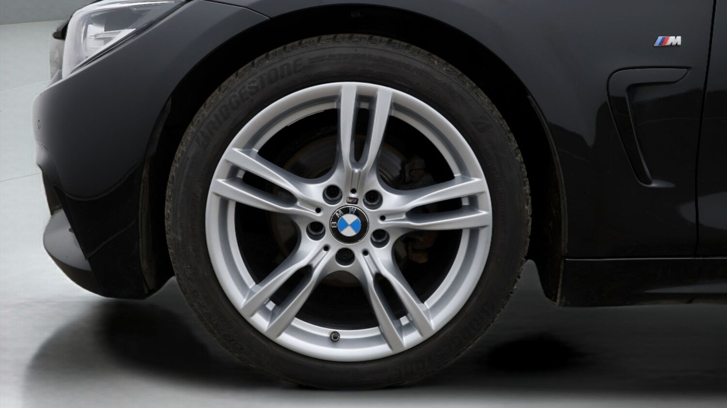 Used BMW 4 Series 2019 for sale - 77759212: Photo 18