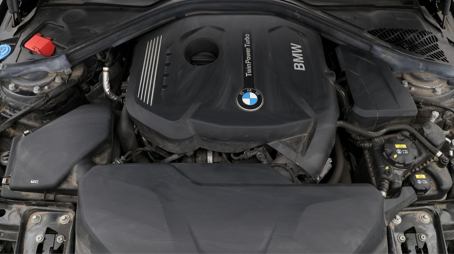 Used BMW 4 Series 2019 for sale - 77759212: Photo 19