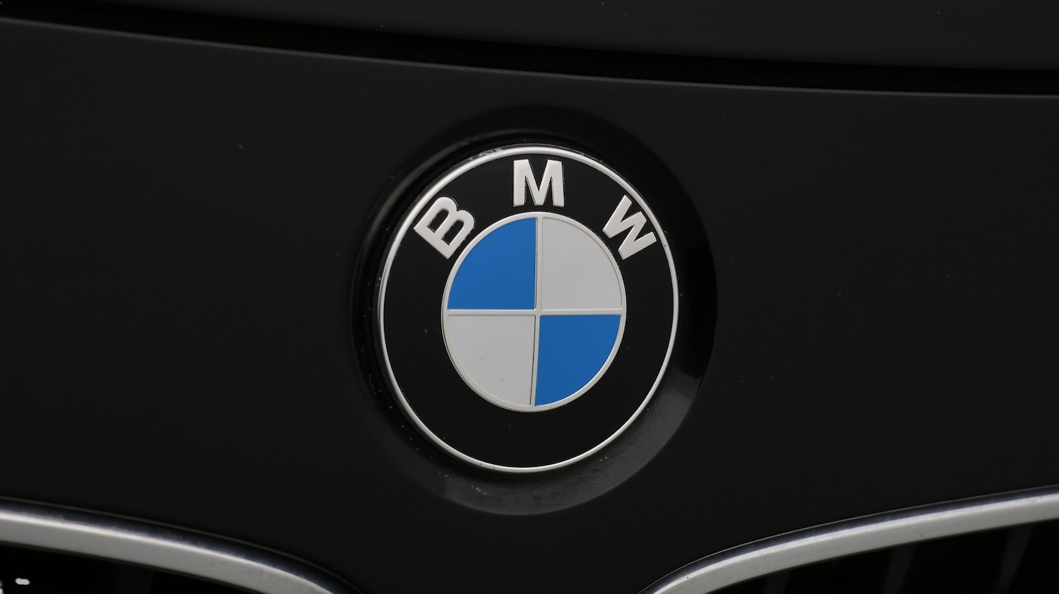 Used BMW 4 Series 2019 for sale - 77759212: Photo 20