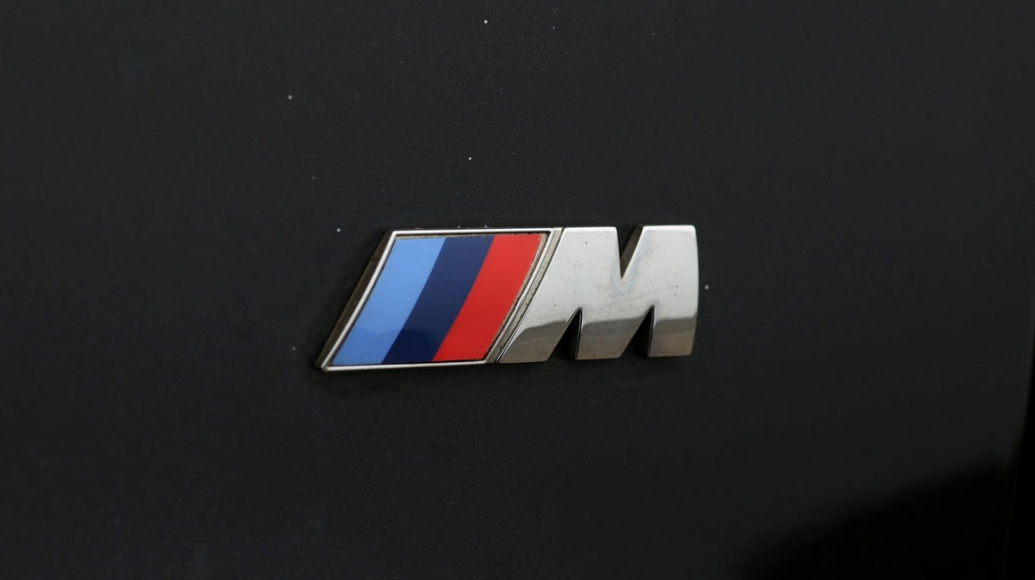 Used BMW 4 Series 2019 for sale - 77759212: Photo 22