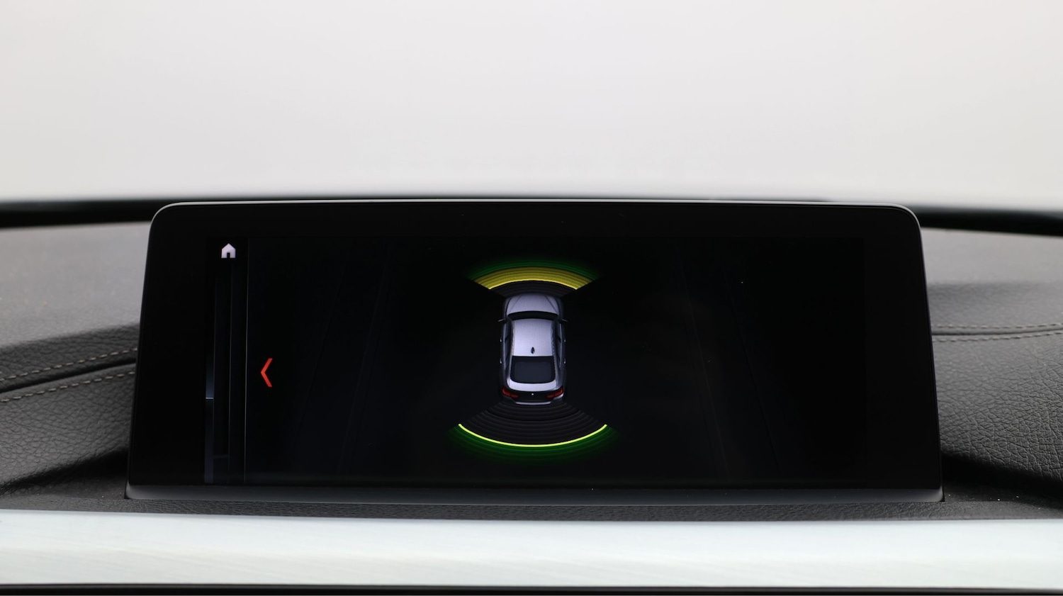 Used BMW 4 Series 2019 for sale - 77759212: Photo 23